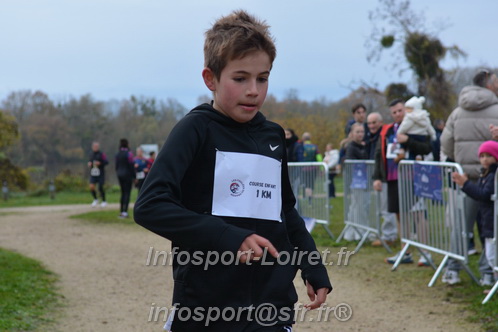 Les Foulees du Dragon 2025/FDRAGON_2025_03992.JPG